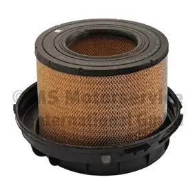 Air filter, primary. Фильтр воздушный, основной KOLBENSCHMIDT 50014064