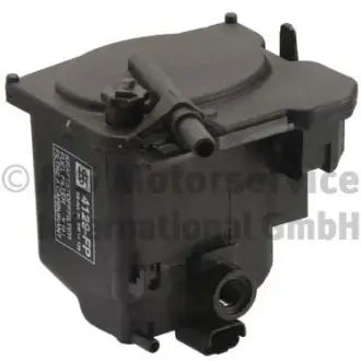 Фільтр паливний 1.6HDi Berlingo/Partner 05-/Scudo/Expert 07- KOLBENSCHMIDT 50014129