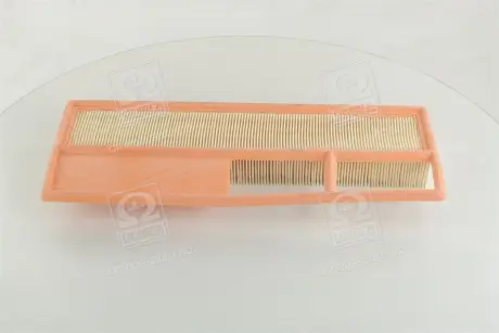 Автозапчасть KOLBENSCHMIDT 50014131