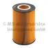 Oil filter, cartridge. Фильтр масляный, вставка KOLBENSCHMIDT 50014140 (фото 1)