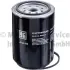 Fuel filter, water separator, Spin-on. Фильтр топливный, сепаратор, накручиваемый KOLBENSCHMIDT 50014144 (фото 1)