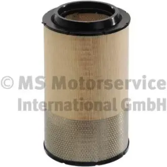 Air filter, primary. Фильтр воздушный, основной KOLBENSCHMIDT 50014157