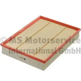 Автозапчасть KOLBENSCHMIDT 50014163