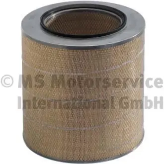 Air filter, primary. Фильтр воздушный, основной KOLBENSCHMIDT 50014165