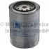 Coolant antifreeze filter, Spin-On. Фильтр охлаждающей жидкости, антифриза, накручиваемый KOLBENSCHMIDT 50014173 (фото 1)