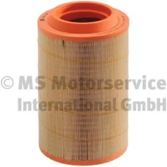 Air filter, primary. Фильтр воздушный, основной KOLBENSCHMIDT 50014192