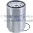 Fuel filter, water separator, Spin-On. Фильтр топливный сепаратор, накручиваемый KOLBENSCHMIDT 50014194 (фото 1)