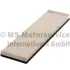 Cabin air filter, element. Фильтр салона, кондиционера, воздушный, элемент KOLBENSCHMIDT 50014210 (фото 1)