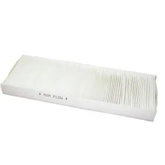 Cabin air filter. Фильтр воздушный салона KOLBENSCHMIDT 50014233