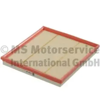 Автозапчасть KOLBENSCHMIDT 50014288