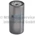 Fuel filter, Spin-On. Фильтр топливный, накручиваемый KOLBENSCHMIDT 50014316 (фото 1)
