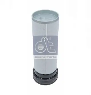 Air filter, by-pass. Фильтр воздушный, запасный KOLBENSCHMIDT 50014319