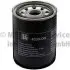 Oil filter Spin-On. Фильтр масляный, накручиваемый KOLBENSCHMIDT 50014339 (фото 1)