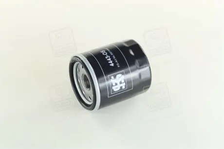 Фільтр масляний Toyota KOLBENSCHMIDT 50014443
