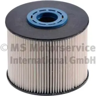 Фільтр паливний Citoren/Ford/Peugeot 2.0 HDi 09-/2.0 TDCi 11- KOLBENSCHMIDT 50014484