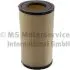 Air filter, primary. Фильтр воздушный, основной KOLBENSCHMIDT 50014547 (фото 1)