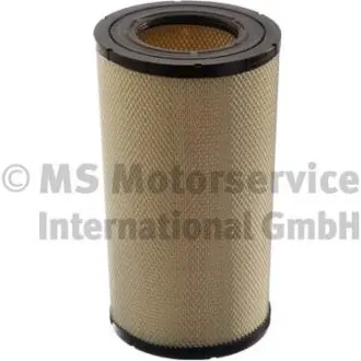 Air filter, primary. Фильтр воздушный, основной KOLBENSCHMIDT 50014547