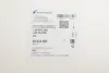 Фільтр повітряний BMW X3 (F25) 10-/X4 (F26) 14-18 N52/N20 KOLBENSCHMIDT 50014582 (фото 4)