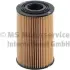 Фільтр масляний Hyundai i20/i30 1.6CRDI 09/08- Kia Soul 1.6CRDI 02/09-,Sportage 1.7CRDI 02/11- KOLBENSCHMIDT 50014587 (фото 1)