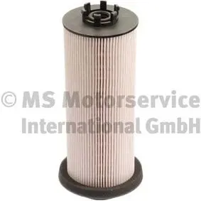 Фильтр топливный, вставка. Фільтр паливний, вставка. Fuel filter, cartridge KOLBENSCHMIDT 50014632