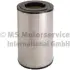 Air filter, primary. Фильтр воздушный, основной KOLBENSCHMIDT 50014637 (фото 1)