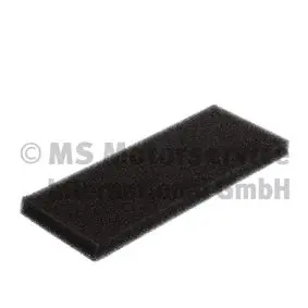 Фільтр салону KOLBENSCHMIDT 50014639