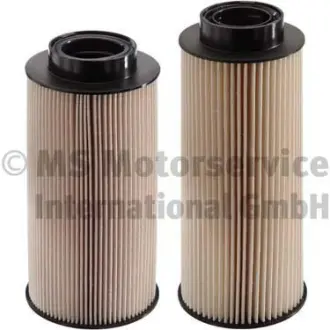 Fuel filter, kit. Фильтр топливный, набор KOLBENSCHMIDT 50014661