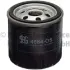 Фільтр масляний Renault Dokker 1.5dCi 12-/Nissan Qashqai 13- KOLBENSCHMIDT 50014684 (фото 1)