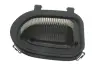 Фільтр повітряний BMW X3 (F25) 10-17/X5 (E70) 06-13/X6 (E71) 08-14 (N47/N57) KOLBENSCHMIDT 50014694 (фото 1)