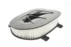 Фільтр повітряний BMW X3 (F25) 10-17/X5 (E70) 06-13/X6 (E71) 08-14 (N47/N57) KOLBENSCHMIDT 50014694 (фото 2)