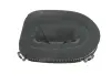 Фільтр повітряний BMW X3 (F25) 10-17/X5 (E70) 06-13/X6 (E71) 08-14 (N47/N57) KOLBENSCHMIDT 50014694 (фото 4)