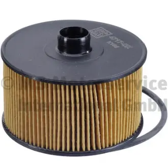 Фільтр масляний Renault Clio IV 0.9Tce 03.12-/Megane III-IV 1.3Tce/Scenic III 1.2Tce 03.12- KOLBENSCHMIDT 50014717