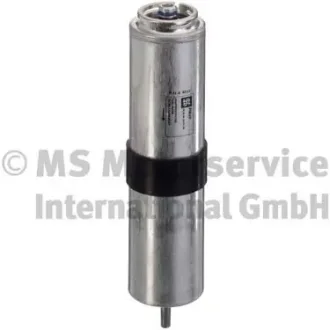 Фільтр паливний BMW 2 (F45) 15-, X1 15- /Mini Cooper 14- KOLBENSCHMIDT 50014746