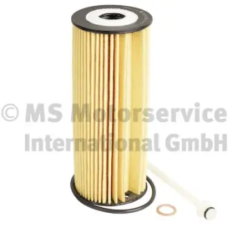 Фільтр масляний BMW KOLBENSCHMIDT 50014874