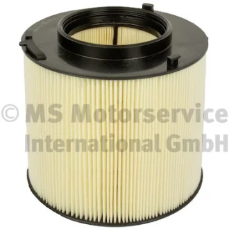 Фільтр повітряний Audi A4 (8W) 15-, A5 (F5) 16-, Q5 (FY) 15- KOLBENSCHMIDT 50014961