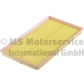Фільтр повітря KOLBENSCHMIDT 50014979