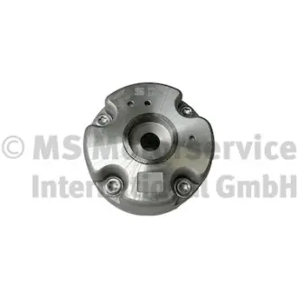 Шків з датчиком фаз ГРМ KOLBENSCHMIDT 50056002