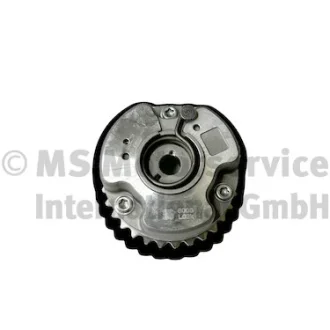 Регулятор фаз газорозподілу випуск VAG 2,5/2,8/3,0 TFSI 10- (вир-во KS) KOLBENSCHMIDT 50056005