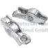 Коромисло клапану BMW N63/S63 \'\'10>> KOLBENSCHMIDT 50056010 (фото 1)