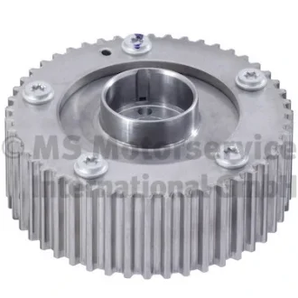 Регулятор фаз газорозподілу випуск VAG 1,2/1.4 TSI 12- (вир-во KS) KOLBENSCHMIDT 50056014