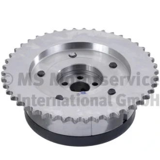 Регулятор фаз газорозподілу випуск OPEL 2,0/2,4 08- (вир-во KS) KOLBENSCHMIDT 50056028