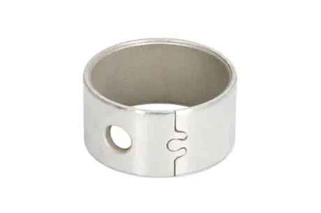 Вкладиші KOLBENSCHMIDT 72388690