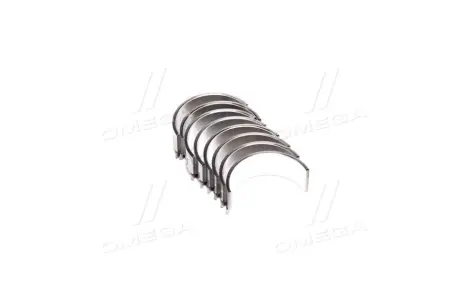 Вкладиші шатунні PSA 0.50mm 1.1-1.6 (вир-во KS) KOLBENSCHMIDT 77088628