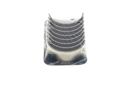 Вкладиші шатунні Citroen Berlingo/Jumper/Peugeot Boxer/Expert/Fiat Ducato 1.9D 95- (к-кт 8шт) KOLBENSCHMIDT 77097600