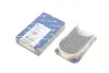 Вкладиші шатунні VAG STD 2.0-2.5i 5ціл. (вир-во KS) KOLBENSCHMIDT 77206600 (фото 1)