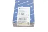 Вкладиші шатунні VAG STD 2.0-2.5i 5ціл. (вир-во KS) KOLBENSCHMIDT 77206600 (фото 4)