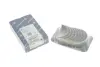 Вкладиші шатунні PL BMW M41D18 SPUTTER (вир-во KS) KOLBENSCHMIDT 77277600 (фото 2)