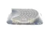 Вкладиші шатунні комплект AUDI/SEAT/SKODA/VW AEA,A KOLBENSCHMIDT 77307620 (фото 2)