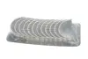 Вкладиші корінні MB 0.25 OM612-647 5 ZYL SPUTTER (вир-во KS) KOLBENSCHMIDT 77519610 (фото 4)