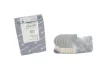 Вкладиші шатунні PL VW PDE (3 ZYL.) SPUTTER (вир-во KS) KOLBENSCHMIDT 77556600 (фото 4)